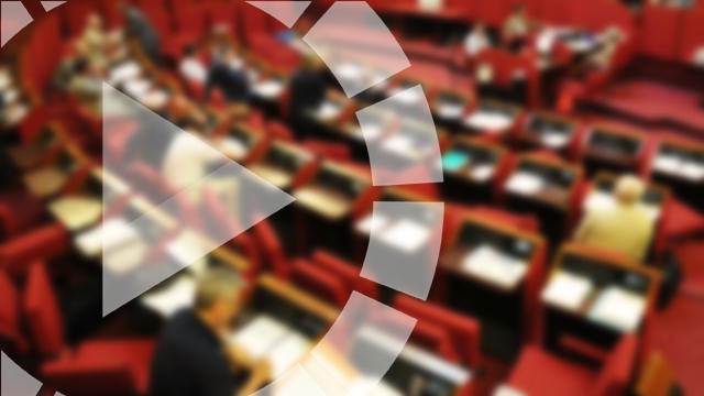 Convocazione del Consiglio Comunale in seduta pubblica ORDINARIA
